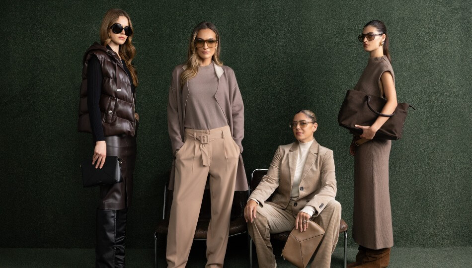 שובר לרשת גולברי