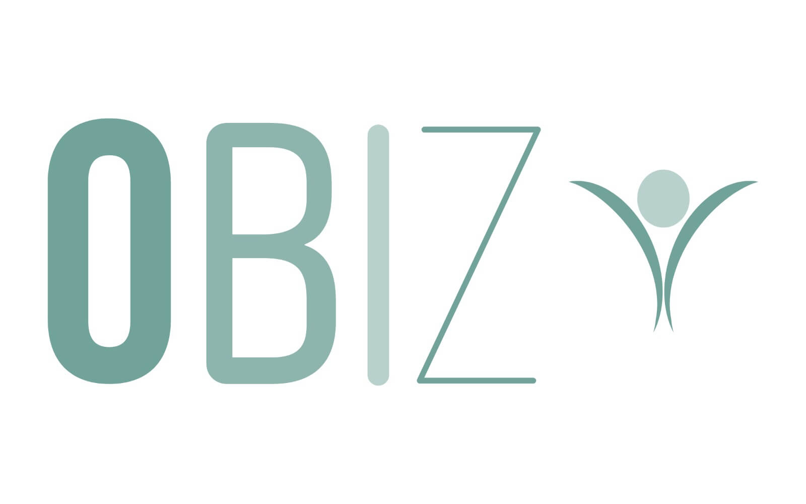OBIZ כשכיף ובריאות נפגשים