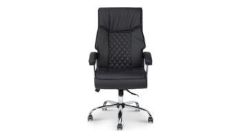 כסא מנהלות ומנהלים GENERAL - ד"ר גב