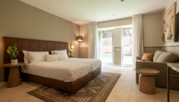 מלון בית שמואל