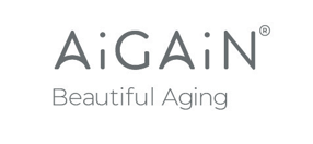 אייגן ביוטי