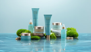 שובר לרשת Laline