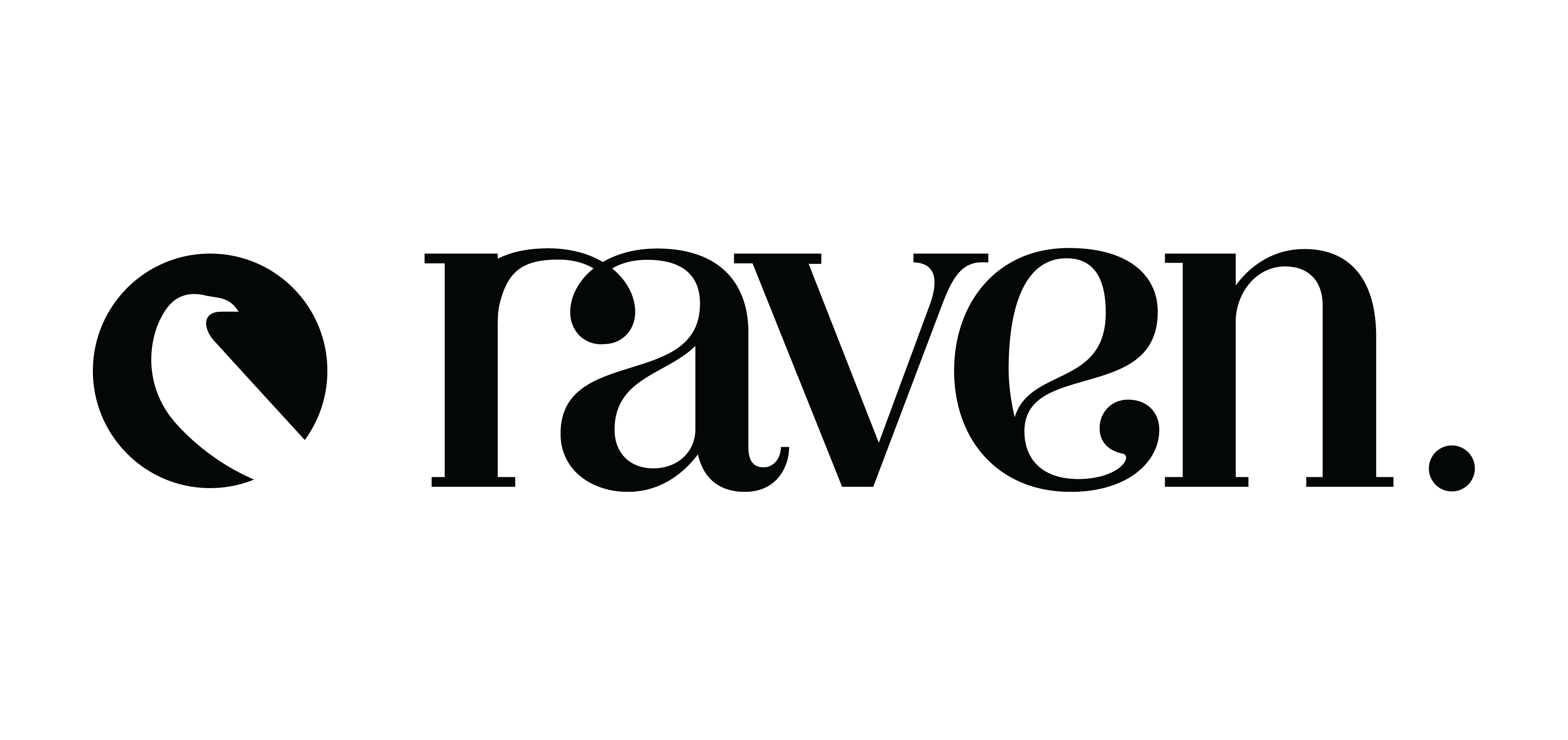 רייבן ספורט