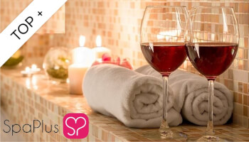 שובר לספא לבחירה