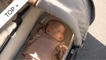 שובר ל-"מוצצים"