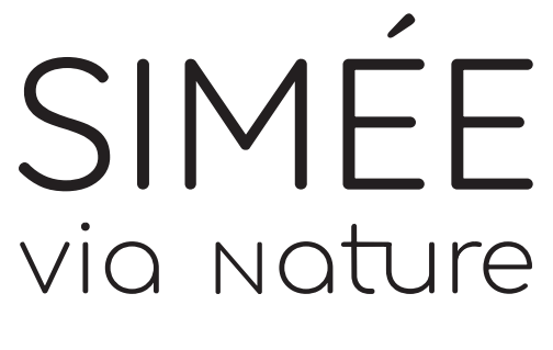 SIMEE VIA NATURE- סימה קוסמטיקה טבעית