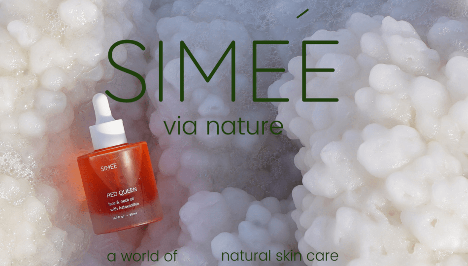 SIMEE Via Nature