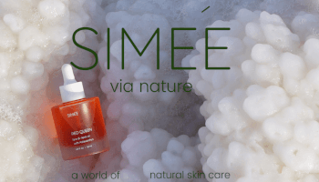 SIMEE Via Nature