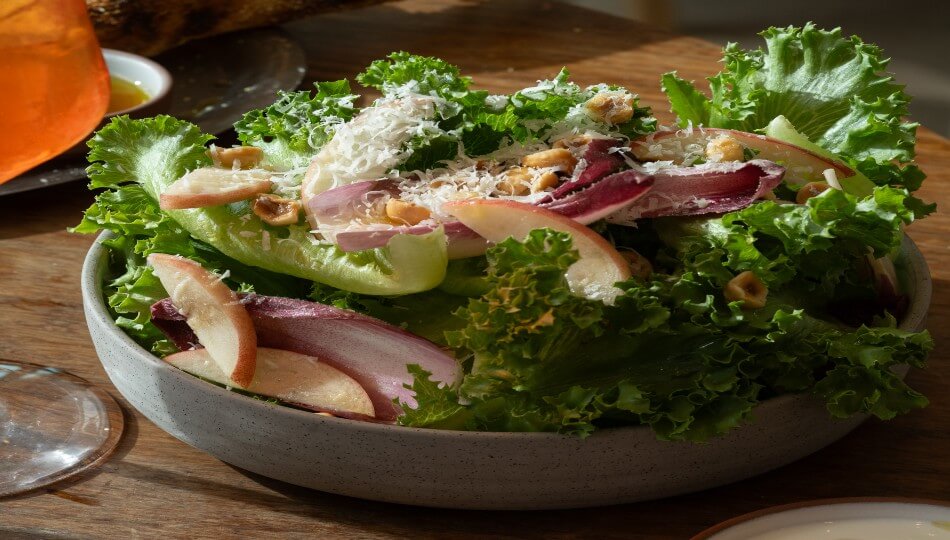 שובר לlookout roof top