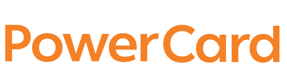 אתר הטבות למחזיקי כרטיס powercard | קישור לדף הבית