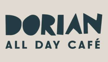 מסעדת Dorian caf&eacute;