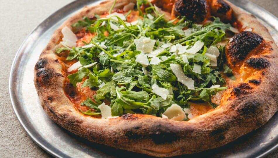 שובר לDorian café