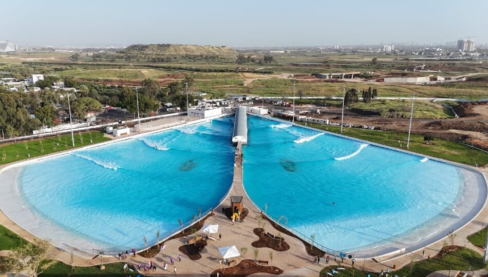 שובר לDorian café