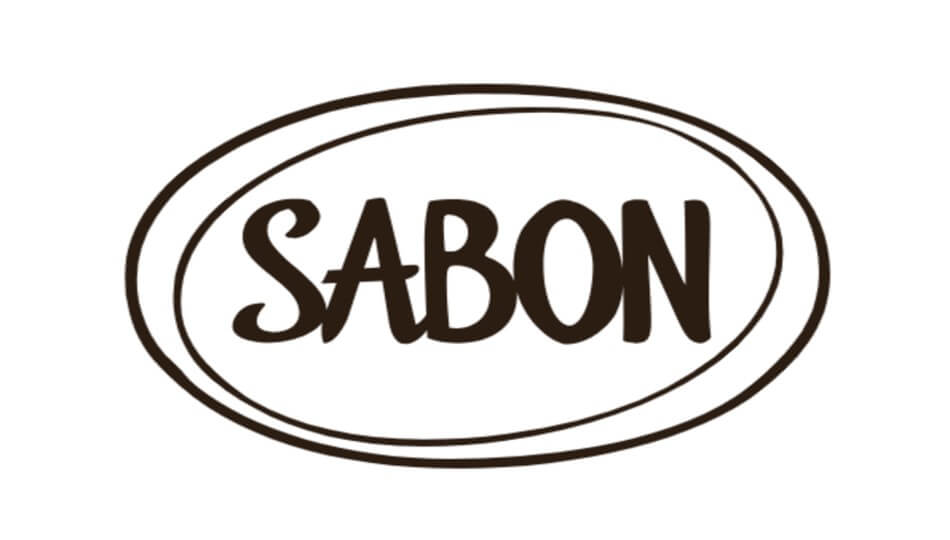 רשת SABON