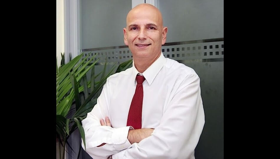 סובל מבעיות בתפקוד המיני? אל תיתן למבוכה לנהל אותך