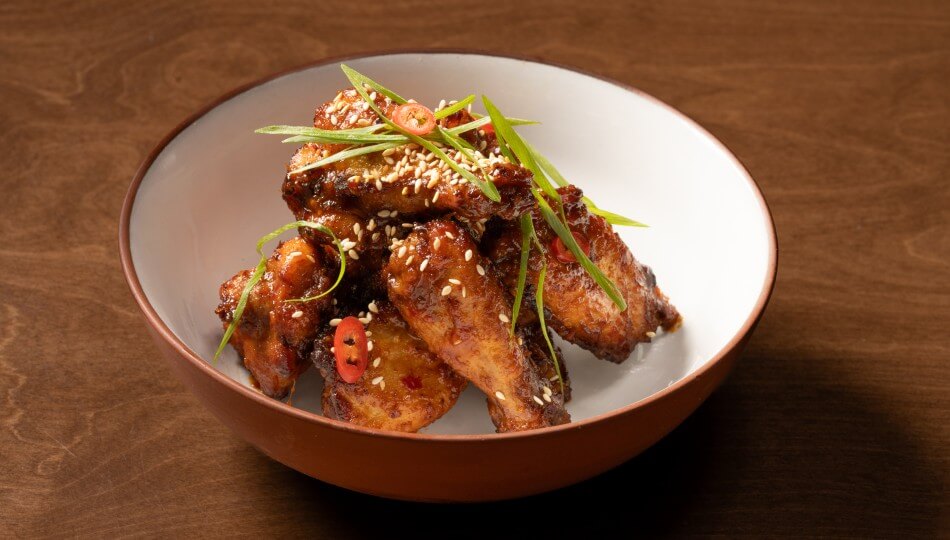 מסעדת Dorian café