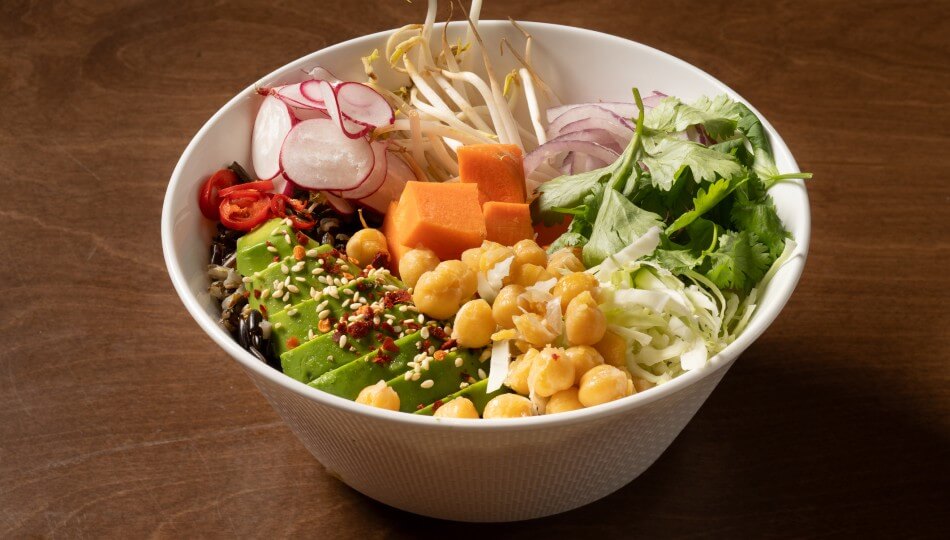 מסעדת Dorian café