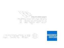 הטבות ומבצעים שווים לחברי מועדון משקארד | קישור לדף הבית