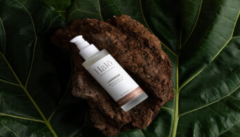 Ha'lo Herbal Cosmetics