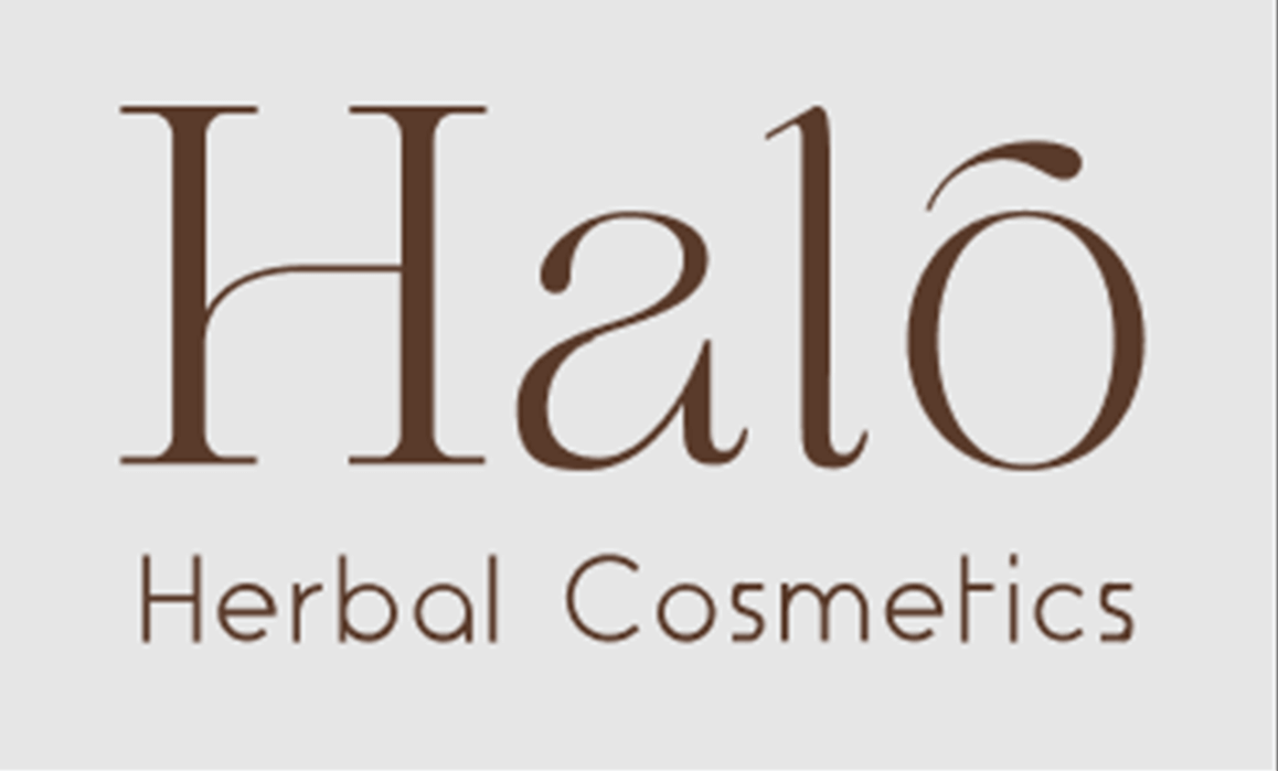 הילה קוסמטיקס