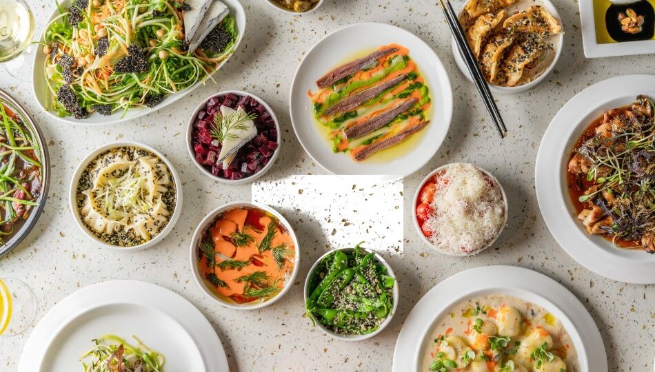 שובר לשגב ניהון נו בה - פ