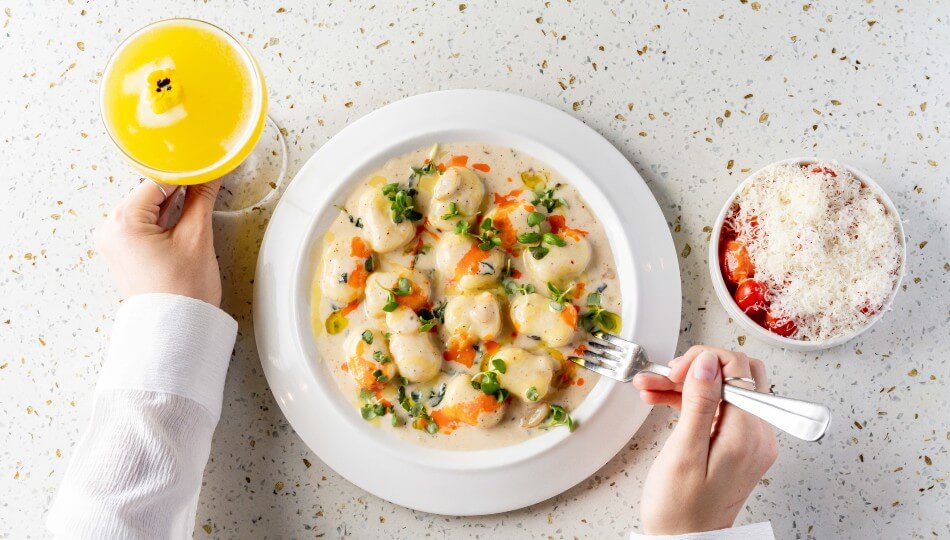 שובר לשגב אקספרס ראשל