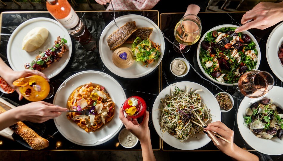 שובר לשגב אקספרס ראשל