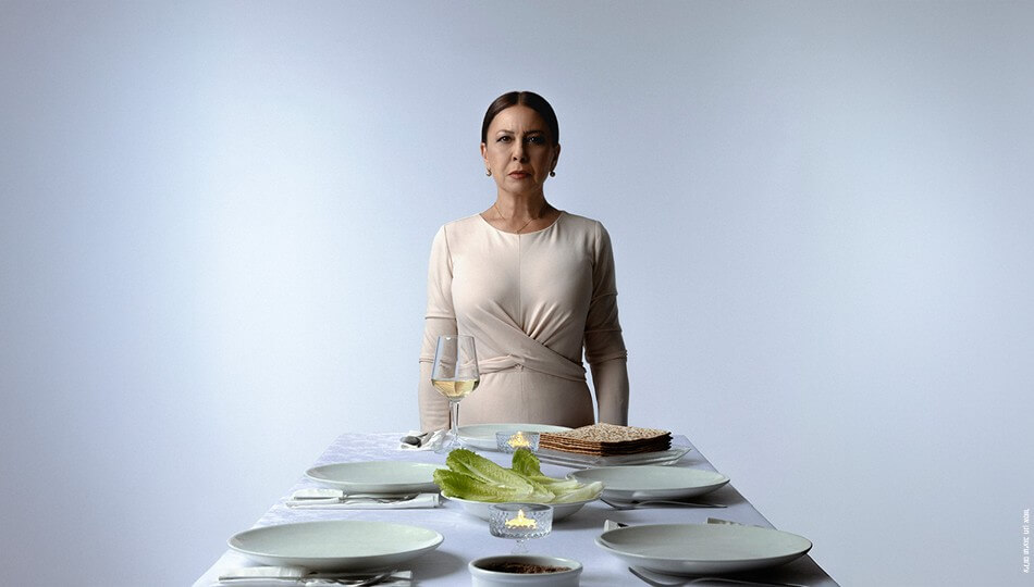 הצגות תיאטרון