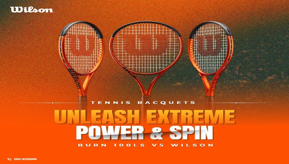 שובר ל-TennisGuys