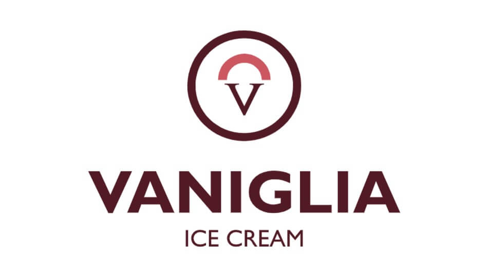 רשת וניליה vaniglia