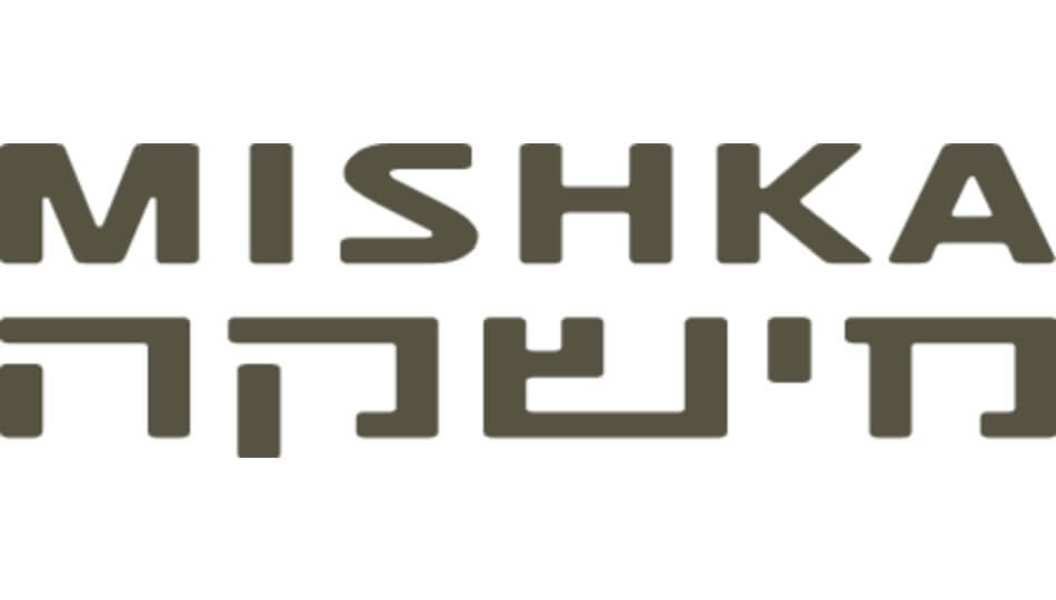 קפה מסעדה מישקה