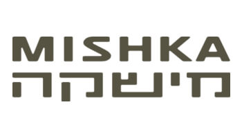 דיינר קפה ישראלי - מישקה