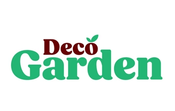 דקו גרדן