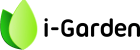 i-garden