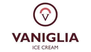 ליטר גלידה ב-וניליה