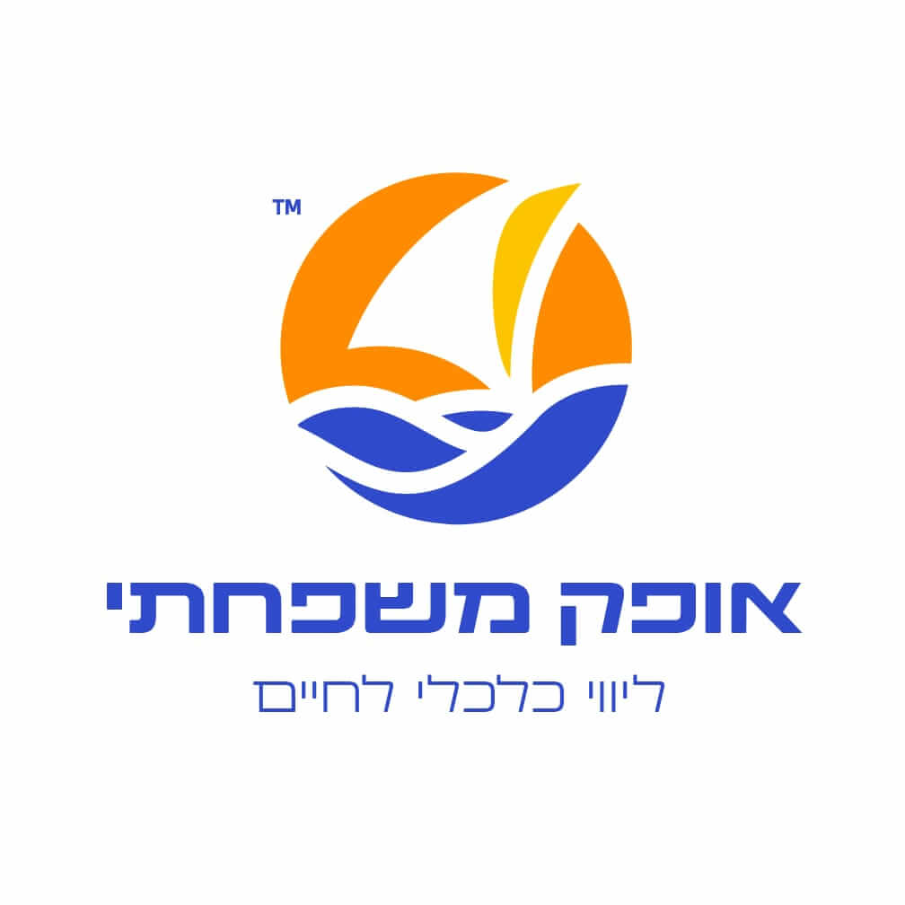 אופק משפחתי