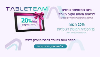 מסגרות תמונות דיגיטליות