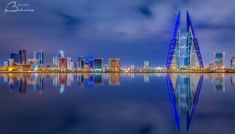 PEGASUS - איחוד האמירויות