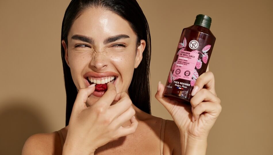 שובר איב רושה