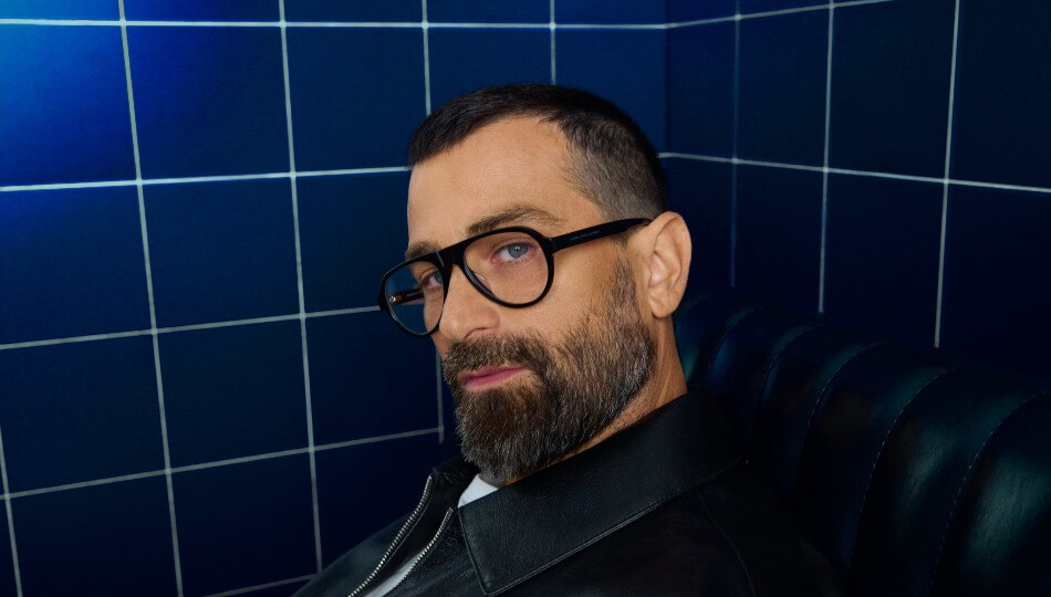 שובר ל-CAROLINA LEMKE