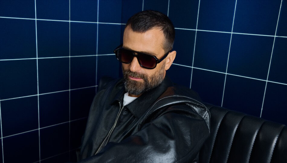 שובר ל-CAROLINA LEMKE