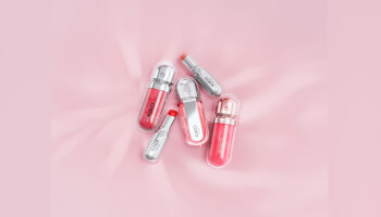 שובר ל- KIKO MILANO