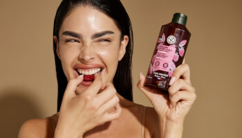 שובר איב רושה