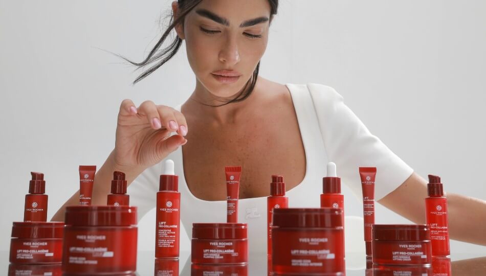 שובר איב רושה