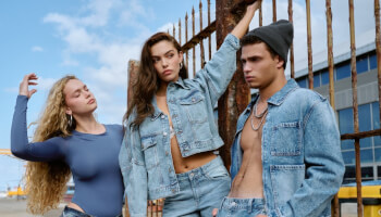 שובר ל- URBANICA