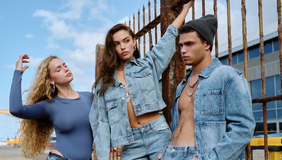 שובר ל- URBANICA