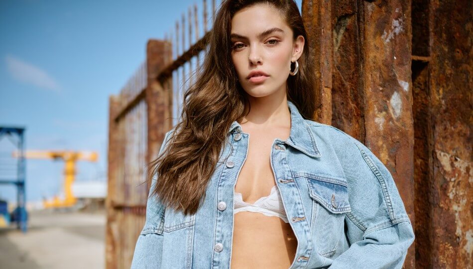 שובר ל- URBANICA