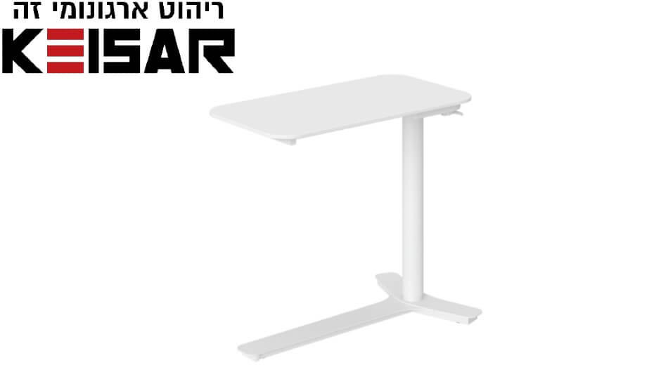 שולחן פנאומטי TRIX - קיסר