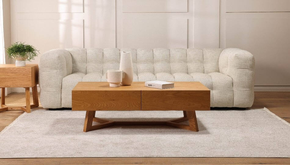 שובר לשטיחי כרמל