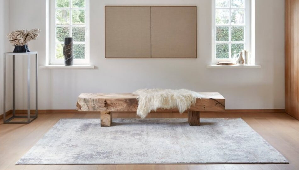 שובר לשטיחי כרמל